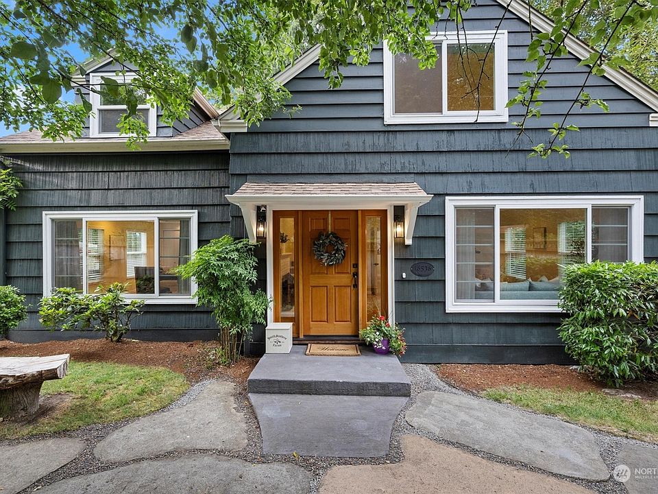 1st image of 16536 SE Newport Way