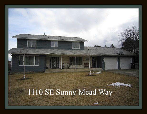 1st image of 1110 SE Sunnymead Way