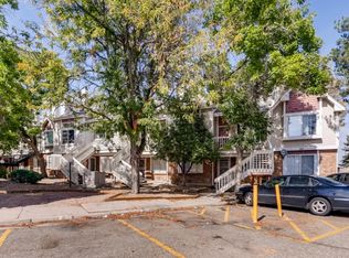 165 S Sable Blvd APT R15, Aurora, CO 80012