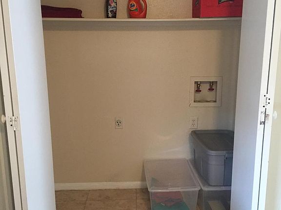 5th image of 1176 Lyric Ln #4