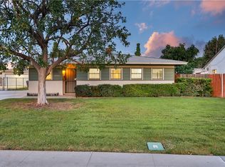 6402 Estes Ct, Riverside, CA 92506