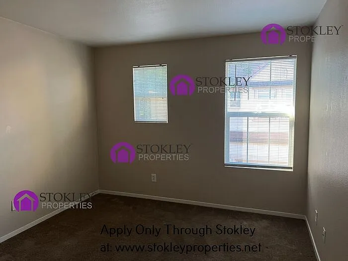 110 Kingfisher St — Photo 10