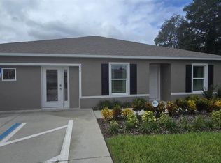 359 Aster Ct W, Poinciana, FL 34759