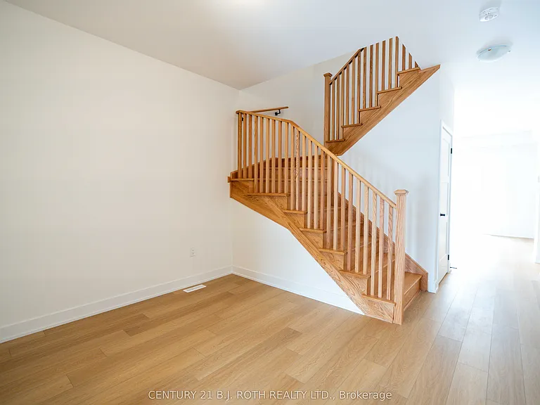 236 Prince William Way — Photo 10