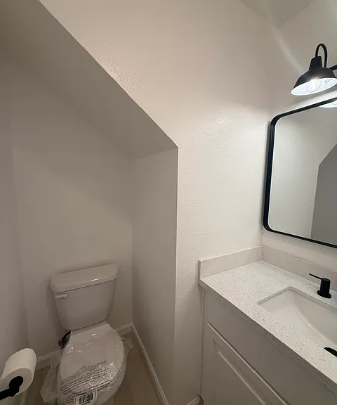 529 Sieber Pl #49 — Photo 7