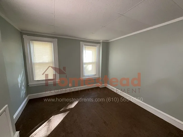 209 Hamilton Ave — Photo 22