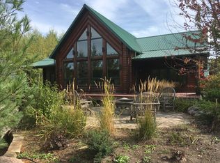 8770 State Highway 371, Brainerd, MN 56401