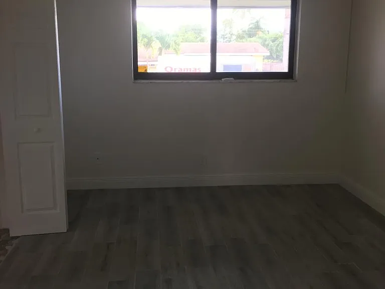 3310 SW 92nd Pl — Photo 15