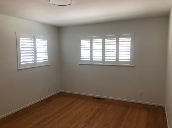 1931 Trombas Ave, San Leandro, CA 94577