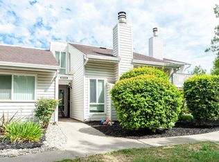 7253 Cinnamon Cir, Citrus Heights, CA 95621
