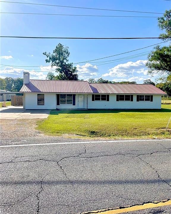 1st image of 736 N Choupique Ln