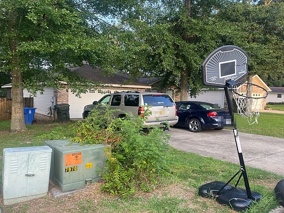 5th image of 108 Elmwood Dr