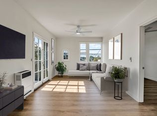 604 Douglas St, Los Angeles, CA 90026