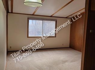 1602 N 3rd Ave #2, Wausau, WI 54401