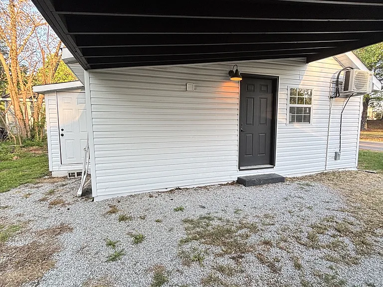 308 Cottonwood St — Photo 22