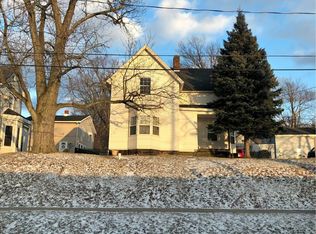 421 N Water St, Kent, OH 44240