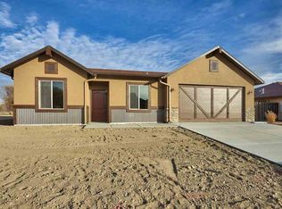562 Wright St, Clifton, CO 81520