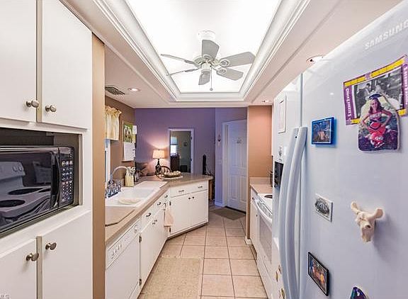 5th image of 110 NE 9th Pl