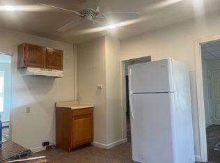 8 Versailles St #1, Marlborough, MA 01752