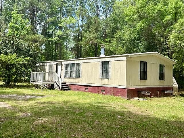 1st image of 126 Era Ln