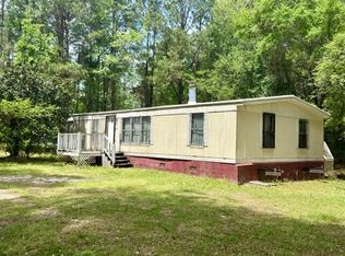 126 Era Ln, Summerville, SC 29486