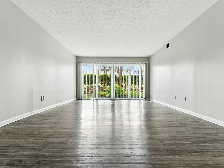 The Rye Apartments — Photo 18