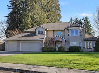 1986 SE Douglas Pl, Gresham, OR 97080