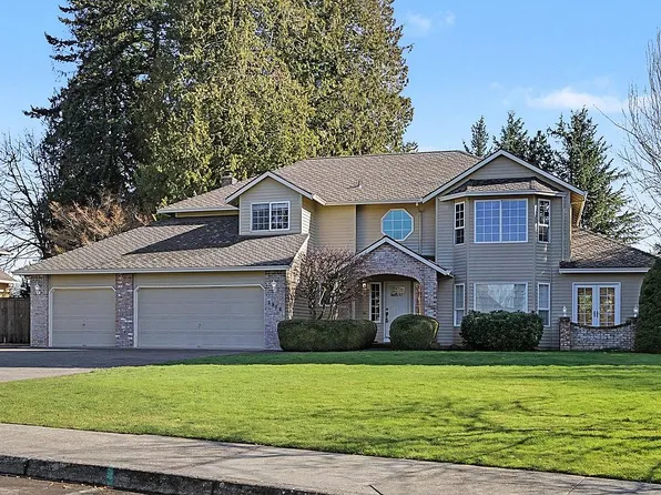 1986 SE Douglas Pl, Gresham, OR 97080
