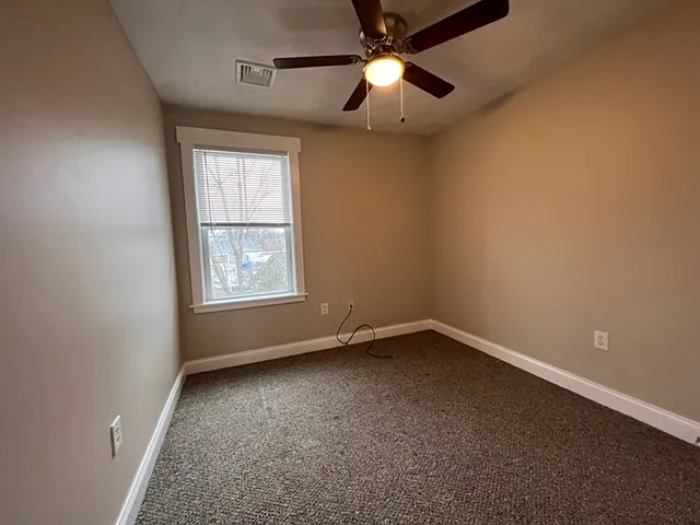 27B Asselin St #2 — Photo 11