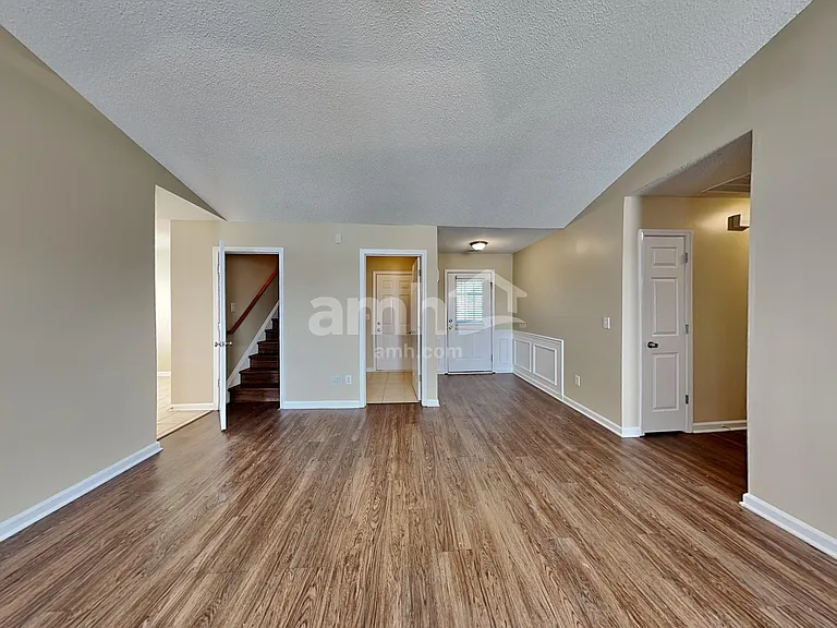 505 Bellmeade Bay Dr — Photo 7