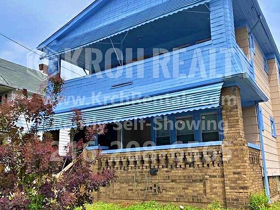2nd image of 3221 E 132nd St #2