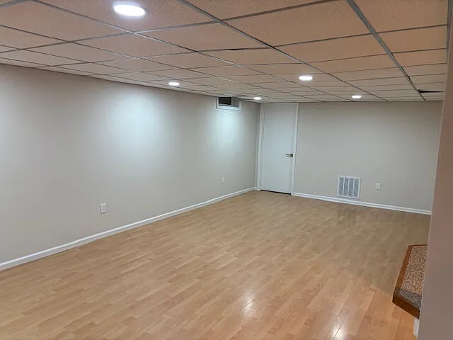 127 Stockton Ave — Photo 30