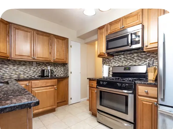 (undisclosed Address), Arlington, VA 22203