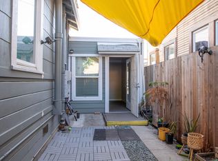 4002 Quigley St, Oakland, CA 94619