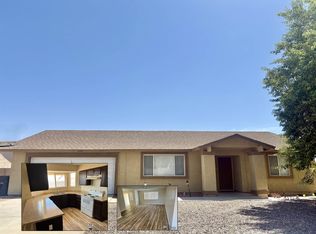 6337 E 43rd St, Yuma, AZ 85365