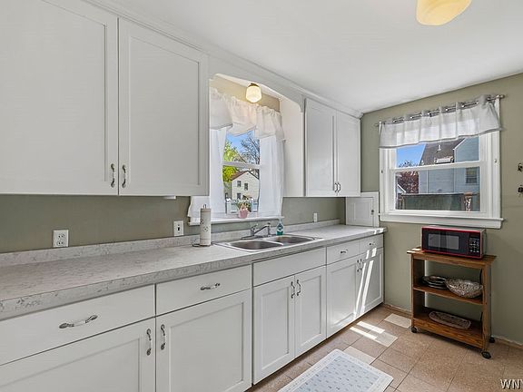 2nd image of 1215 86th St