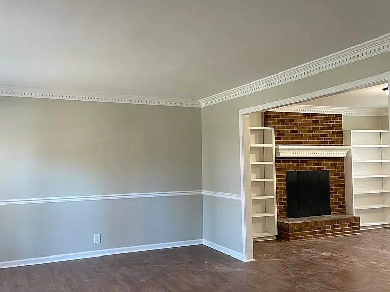 313 Timberhill Ct — Photo 7