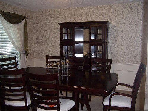2nd image of 2706 Stoneridge