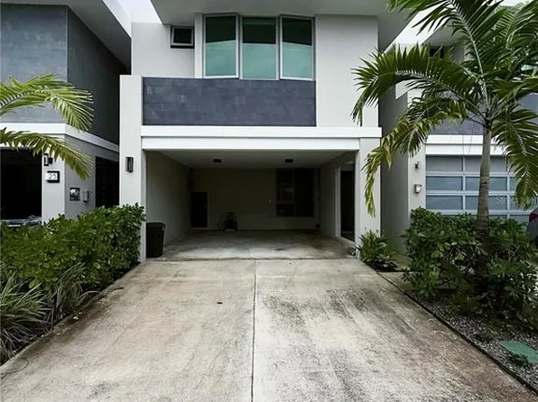 Urb Riviera Ct #26, Bayamon, PR 00959