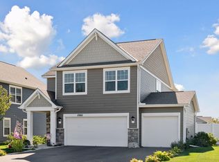 13955 146th Ave N, Dayton, MN 55327