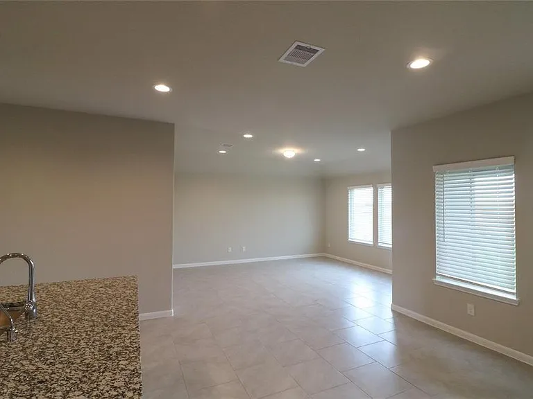 29631 Weber Way Ct — Photo 12