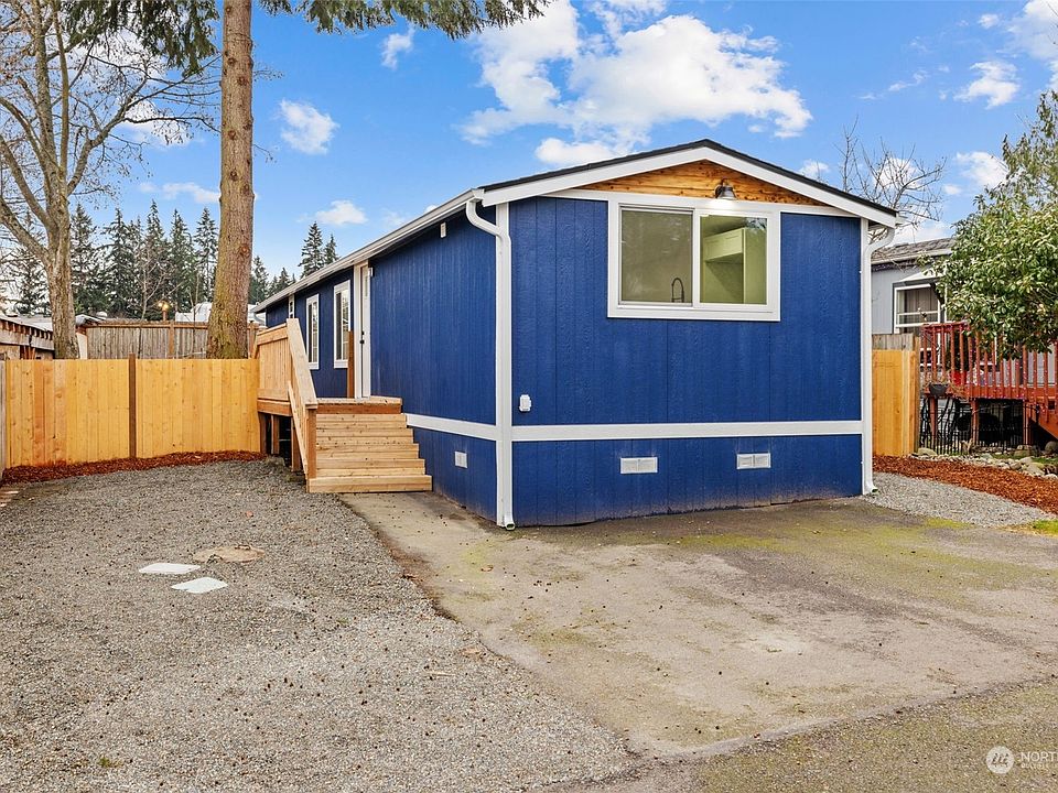1st image of 21708 102nd Street Court E #28