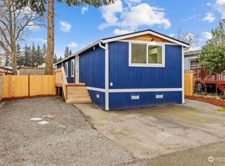 21708 102nd Street Ct E #28, Bonney Lake, WA 98391