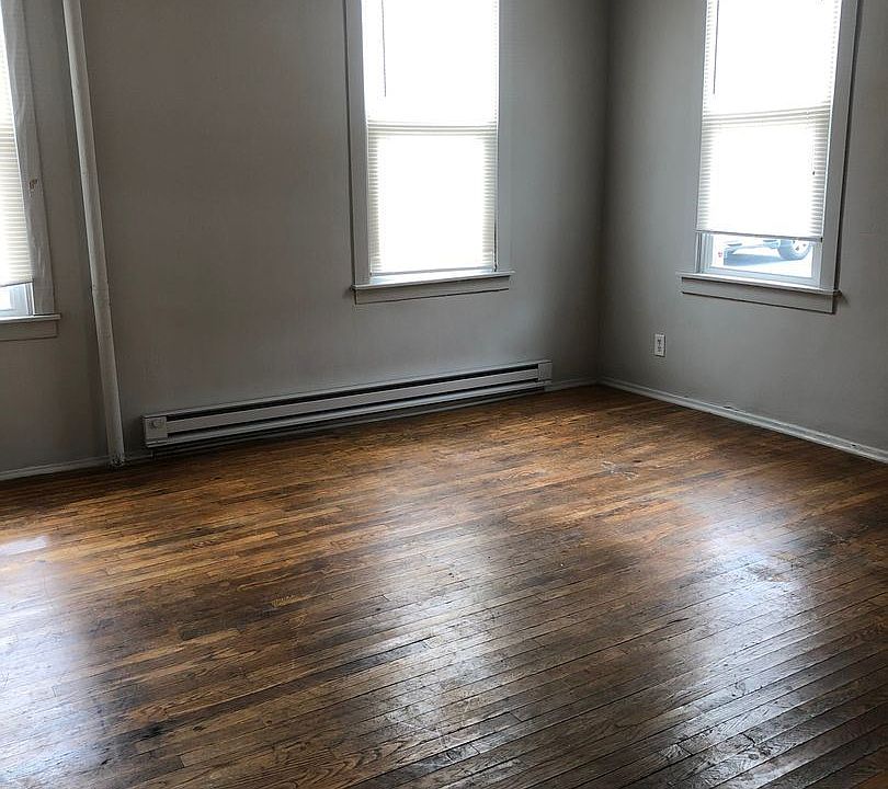 2nd image of 347 N Railroad St #6287283
