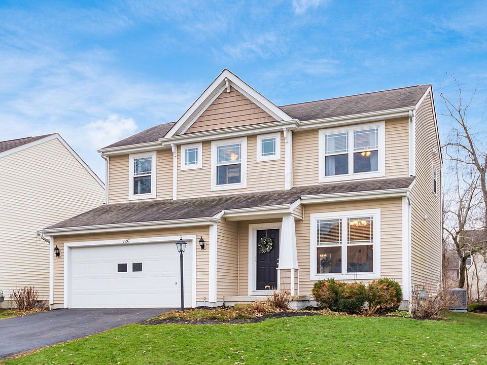 1st image of 7897 Black Willow Dr