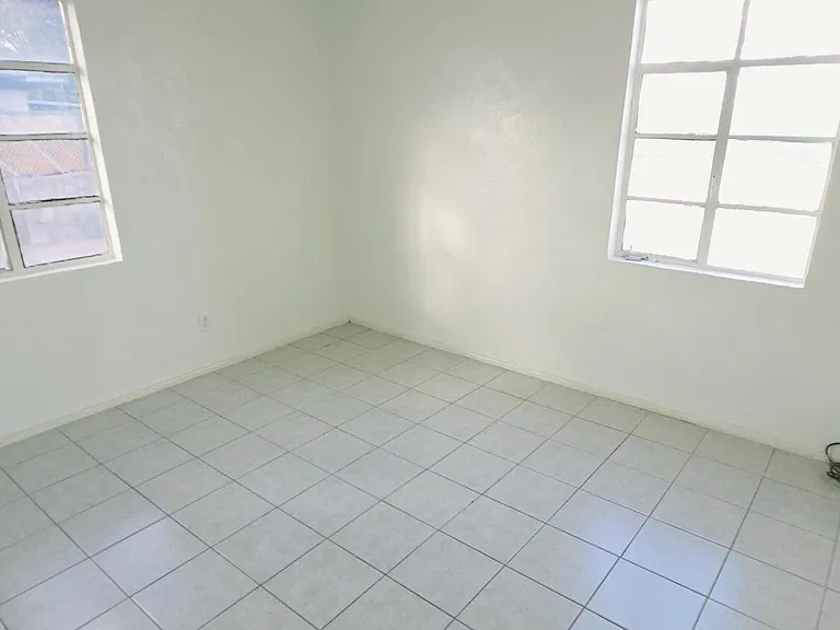 5409 Timberwolf Dr — Photo 7