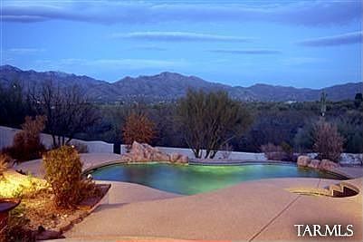 5th image of 11731 E Lusitano Pl