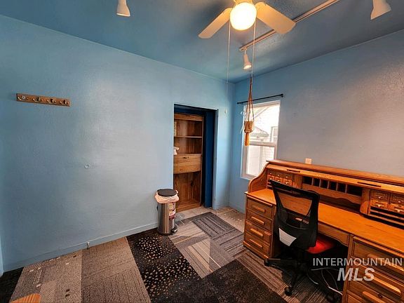 5th image of 80 N Yale St