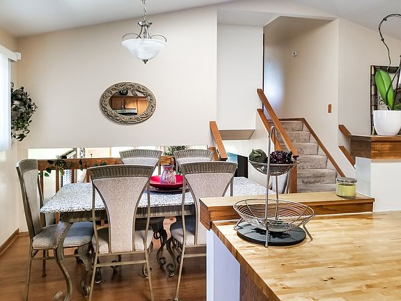 4th image of 113 Morningside Dr #117
