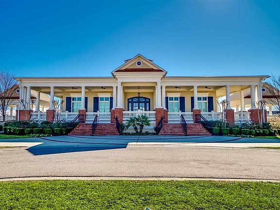 3rd image of 1179 E Isle of Palms Dr. Lot 663 Waterway Palms Plantation